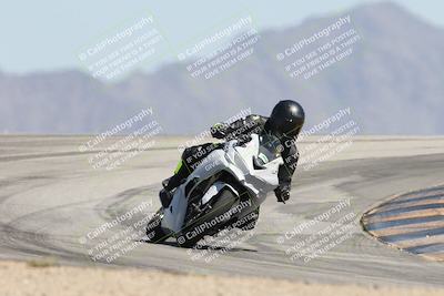 media/Sep-13-2025-2WTD (Sat) [[fb48f02c95]]/C Group/Session 5 (Turn 12)/